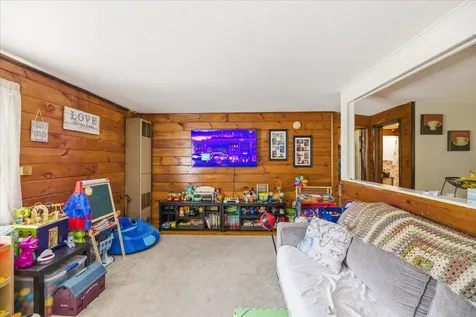 406 Back Ashuelot Road Winchester NH 03441