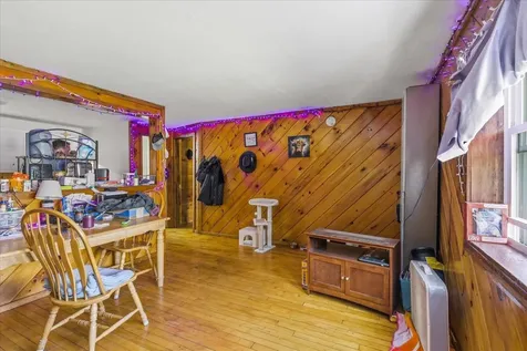 406 Back Ashuelot Road Winchester NH 03441