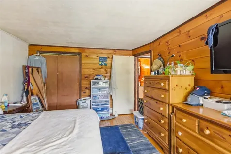 406 Back Ashuelot Road Winchester NH 03441