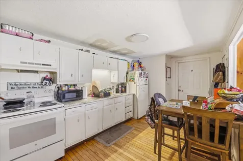 406 Back Ashuelot Road Winchester NH 03441