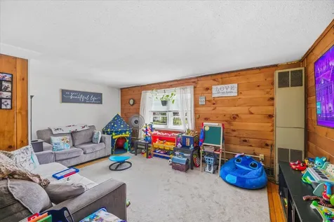 406 Back Ashuelot Road Winchester NH 03441