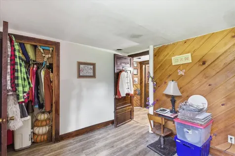 406 Back Ashuelot Road Winchester NH 03441