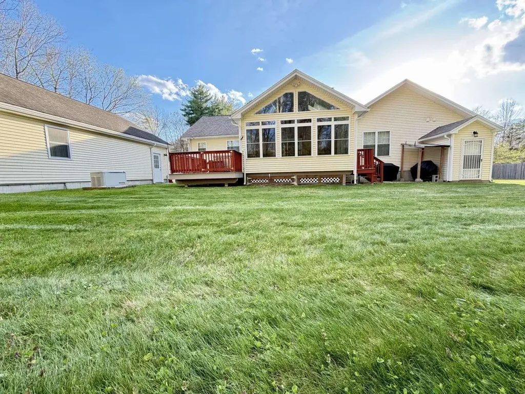 314 Mammoth Road Londonderry NH 03053