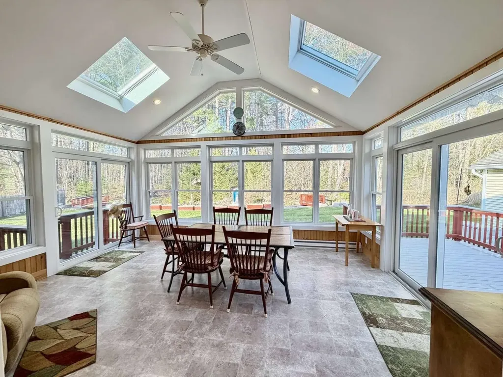 314 Mammoth Road Londonderry NH 03053
