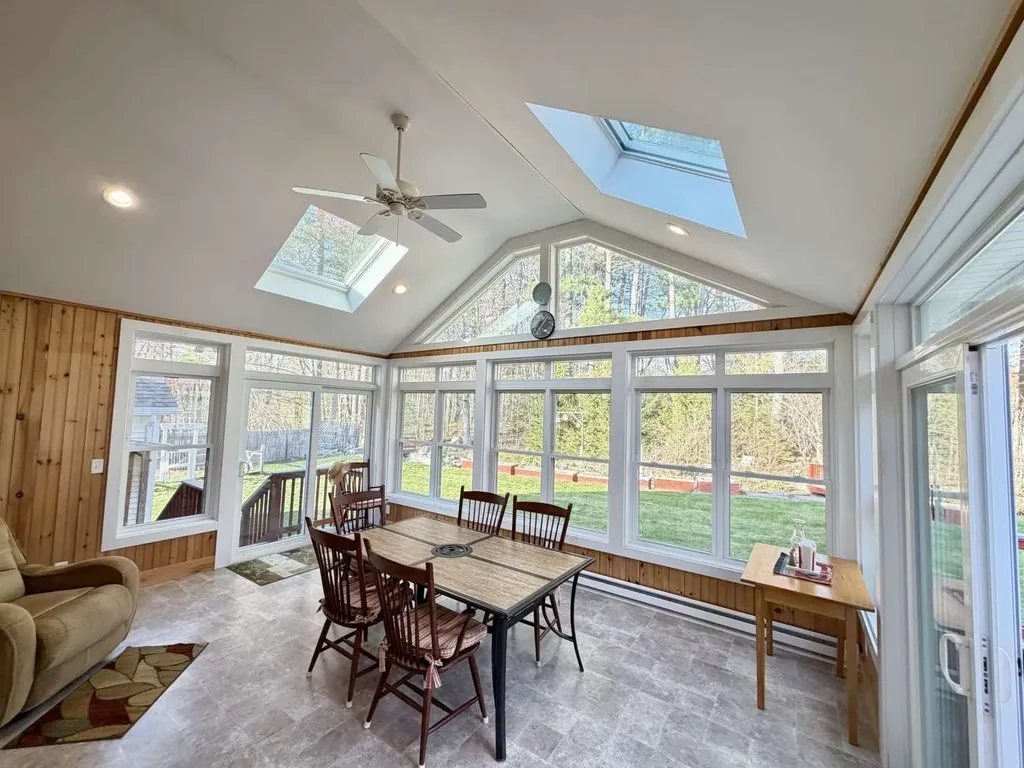 314 Mammoth Road Londonderry NH 03053