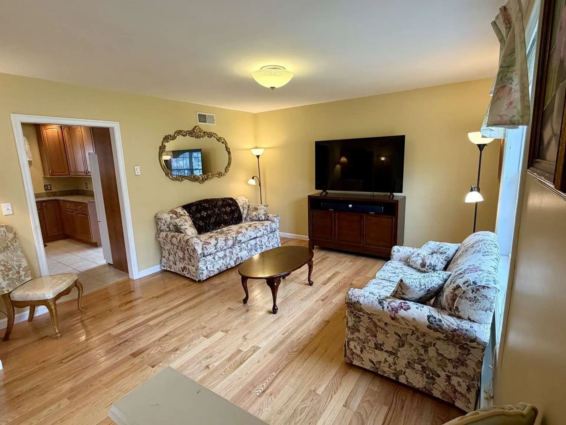 314 Mammoth Road Londonderry NH 03053