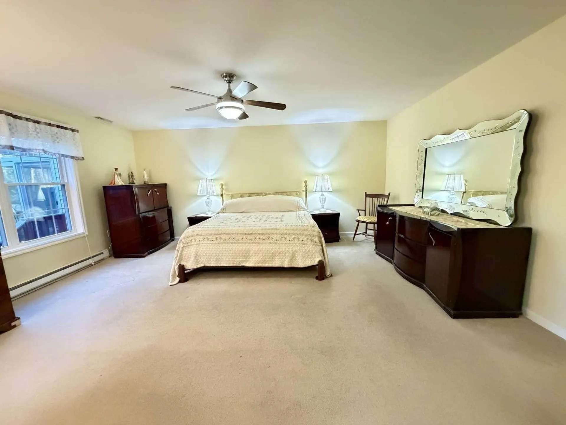 314 Mammoth Road Londonderry NH 03053