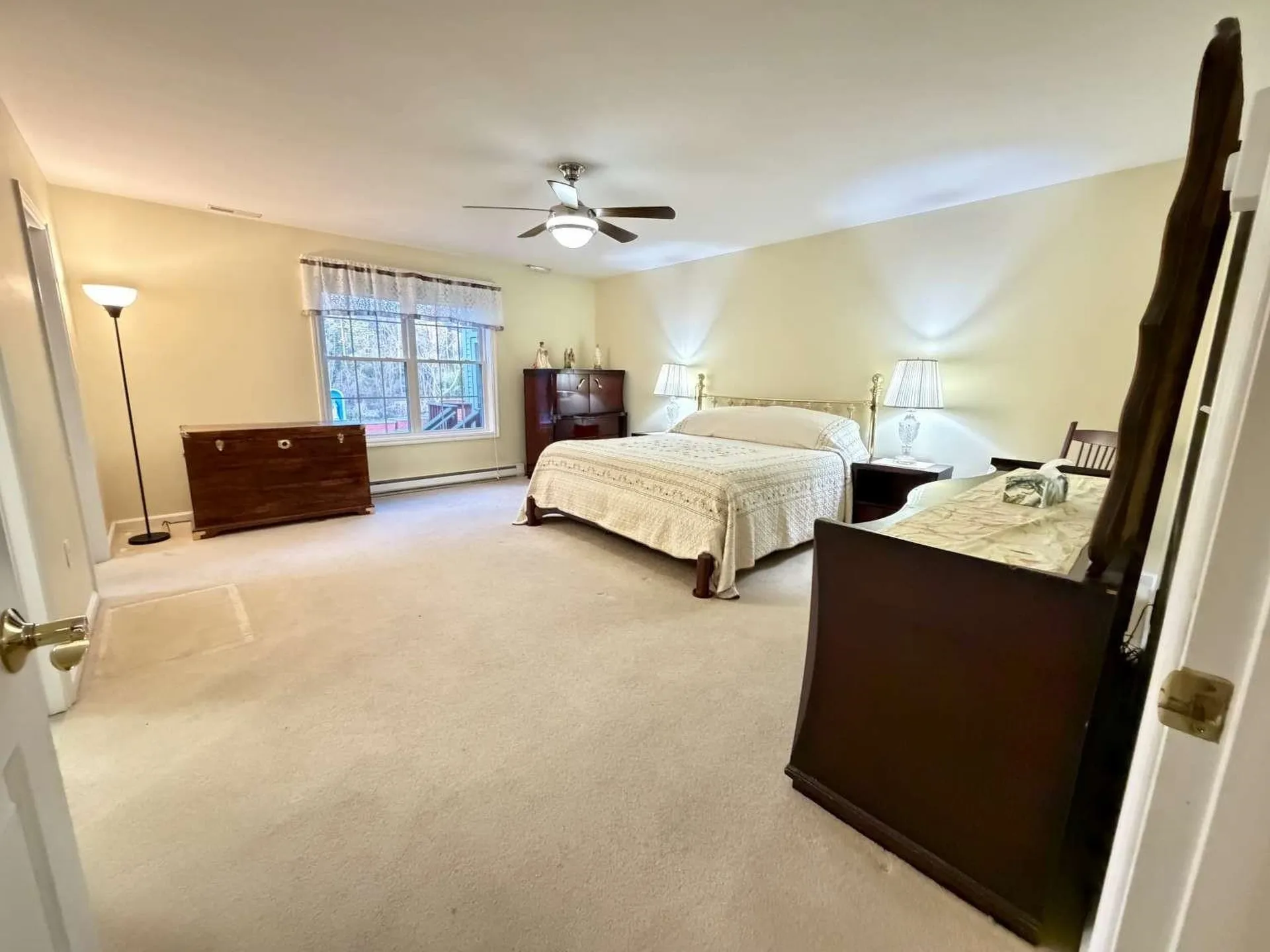 314 Mammoth Road Londonderry NH 03053
