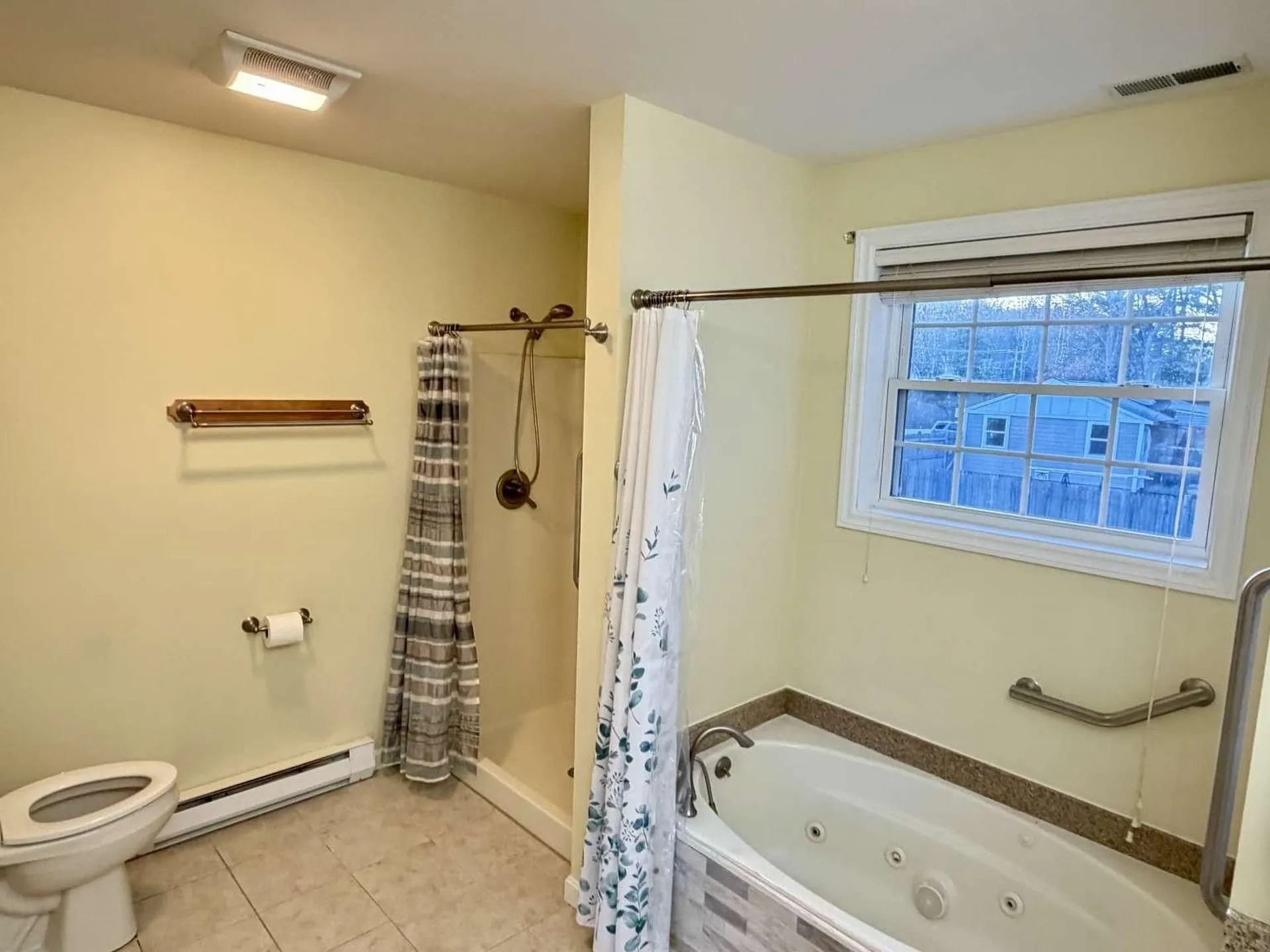 314 Mammoth Road Londonderry NH 03053