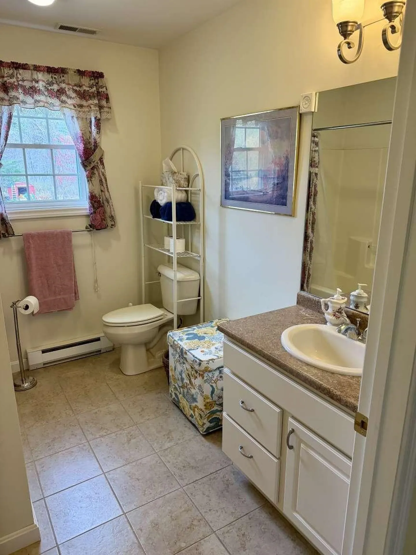 314 Mammoth Road Londonderry NH 03053