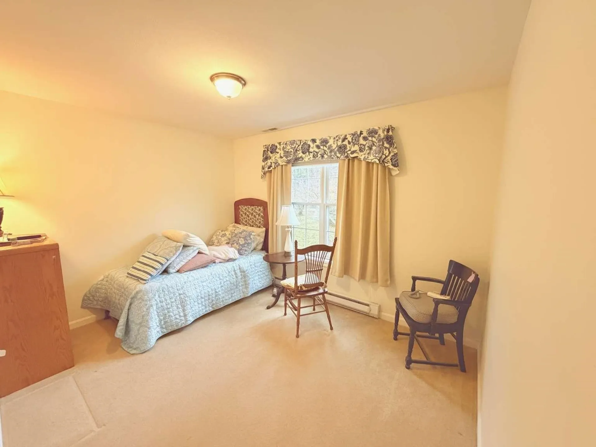 314 Mammoth Road Londonderry NH 03053