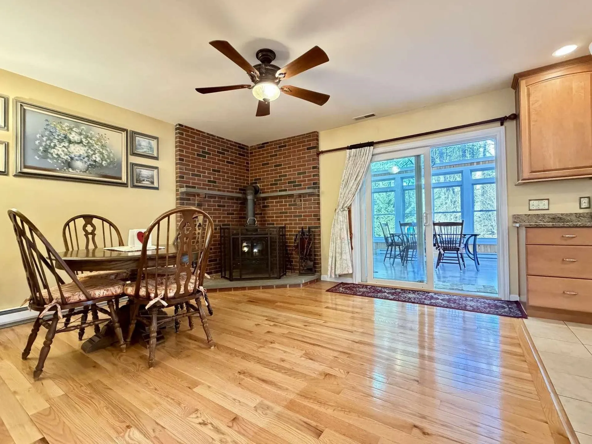 314 Mammoth Road Londonderry NH 03053