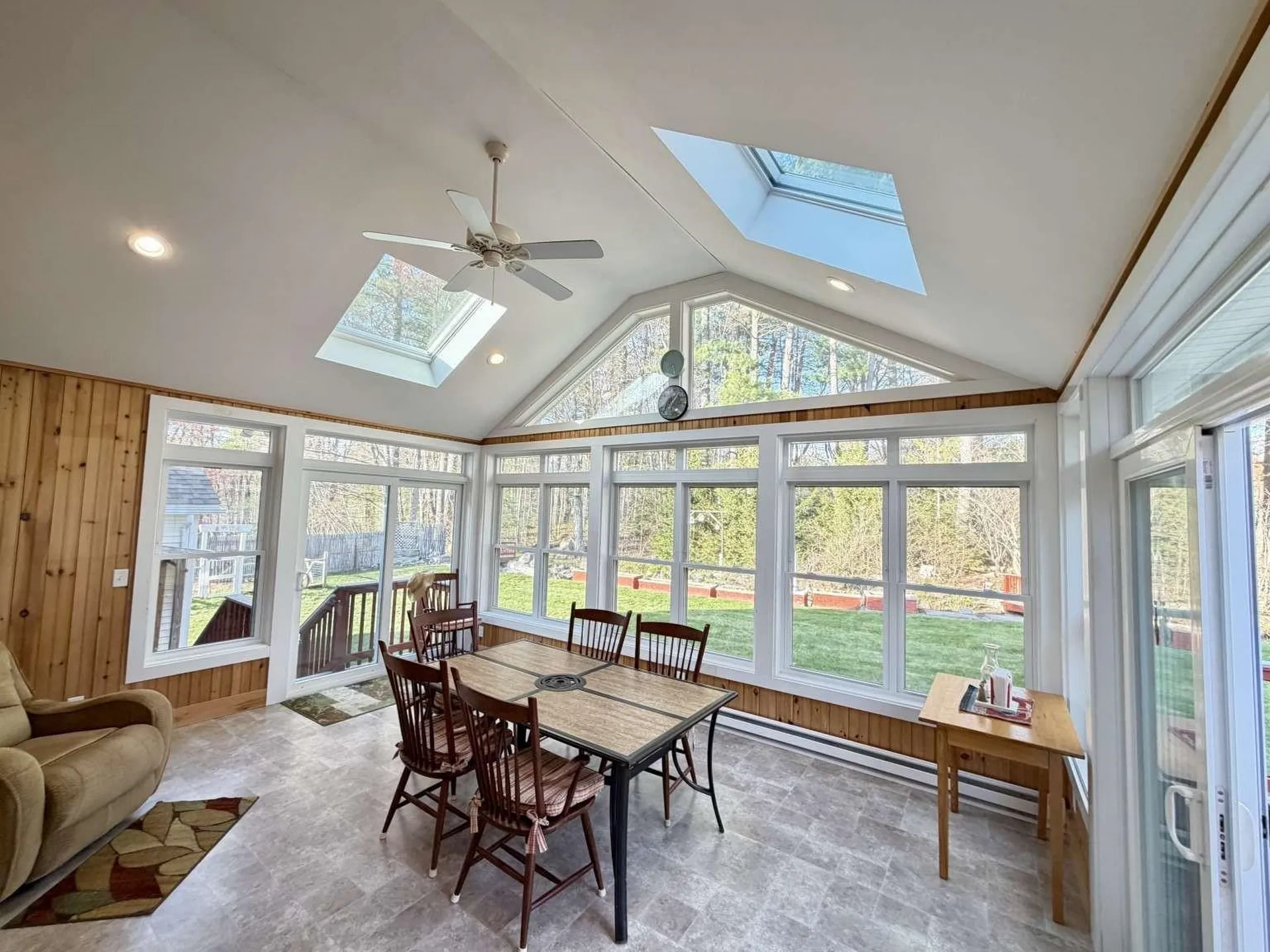 314 Mammoth Road Londonderry NH 03053