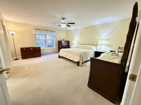 314 Mammoth Road Londonderry NH 03053