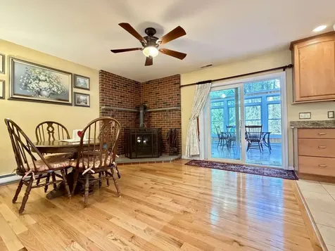 314 Mammoth Road Londonderry NH 03053