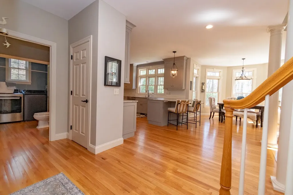 50 Newfane Road Bedford NH 03110
