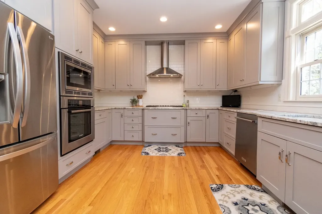 50 Newfane Road Bedford NH 03110