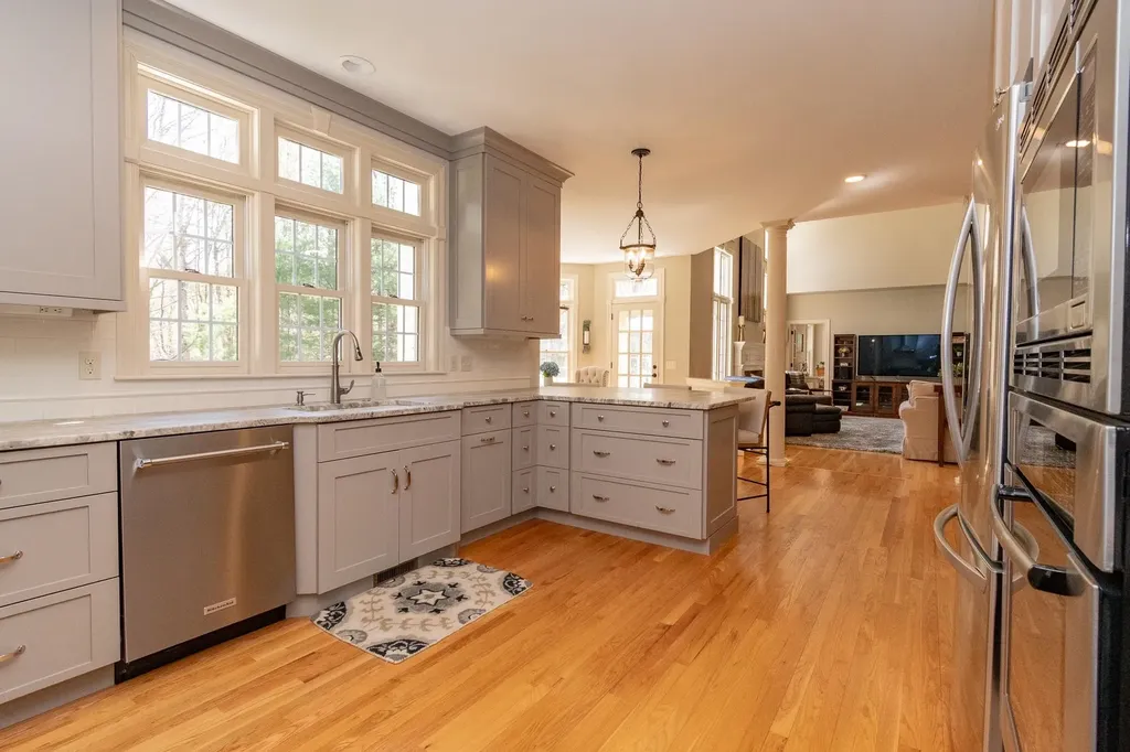 50 Newfane Road Bedford NH 03110