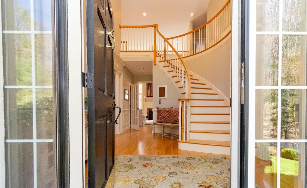 50 Newfane Road Bedford NH 03110