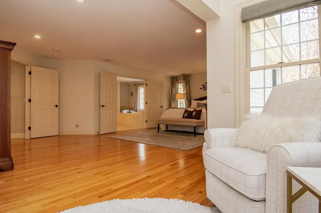 50 Newfane Road Bedford NH 03110