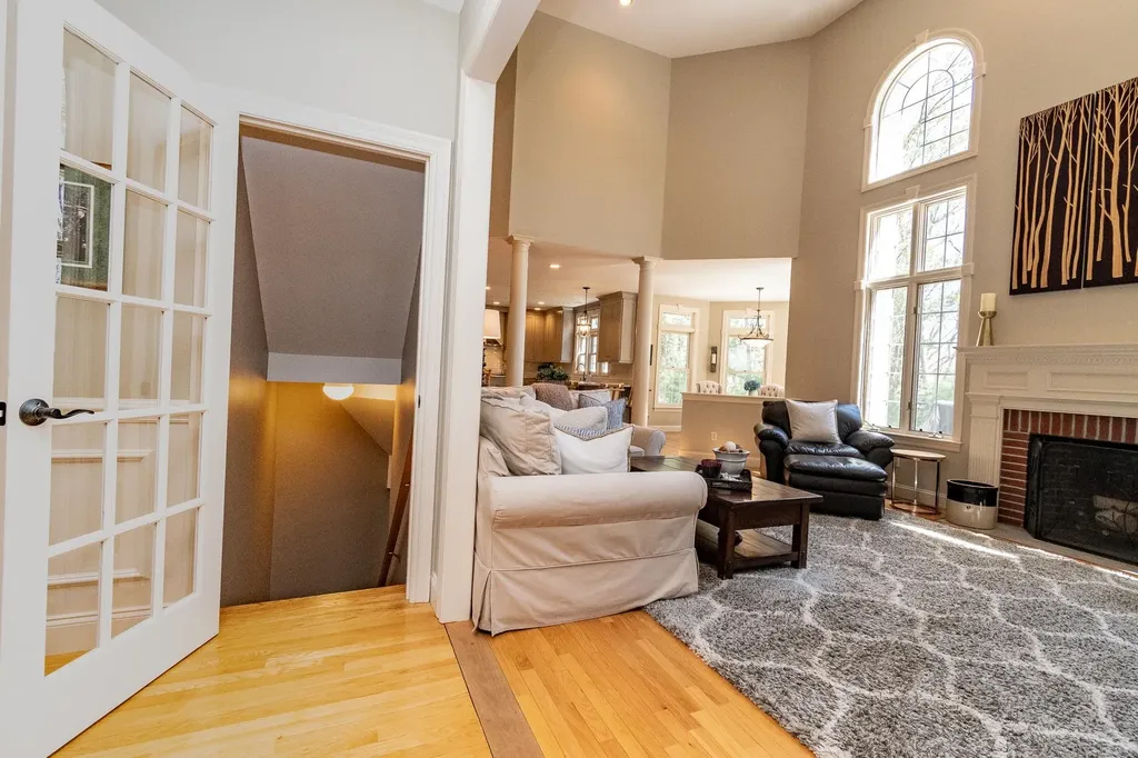 50 Newfane Road Bedford NH 03110