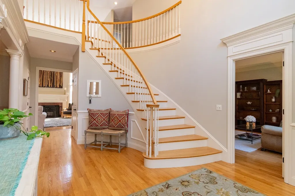 50 Newfane Road Bedford NH 03110