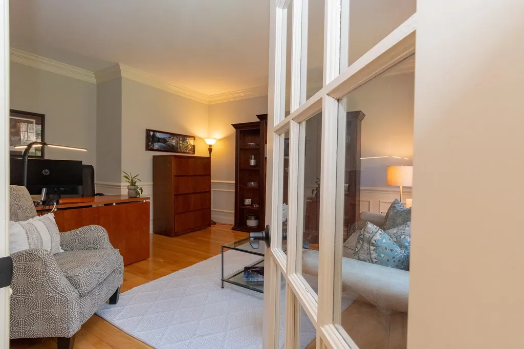 50 Newfane Road Bedford NH 03110