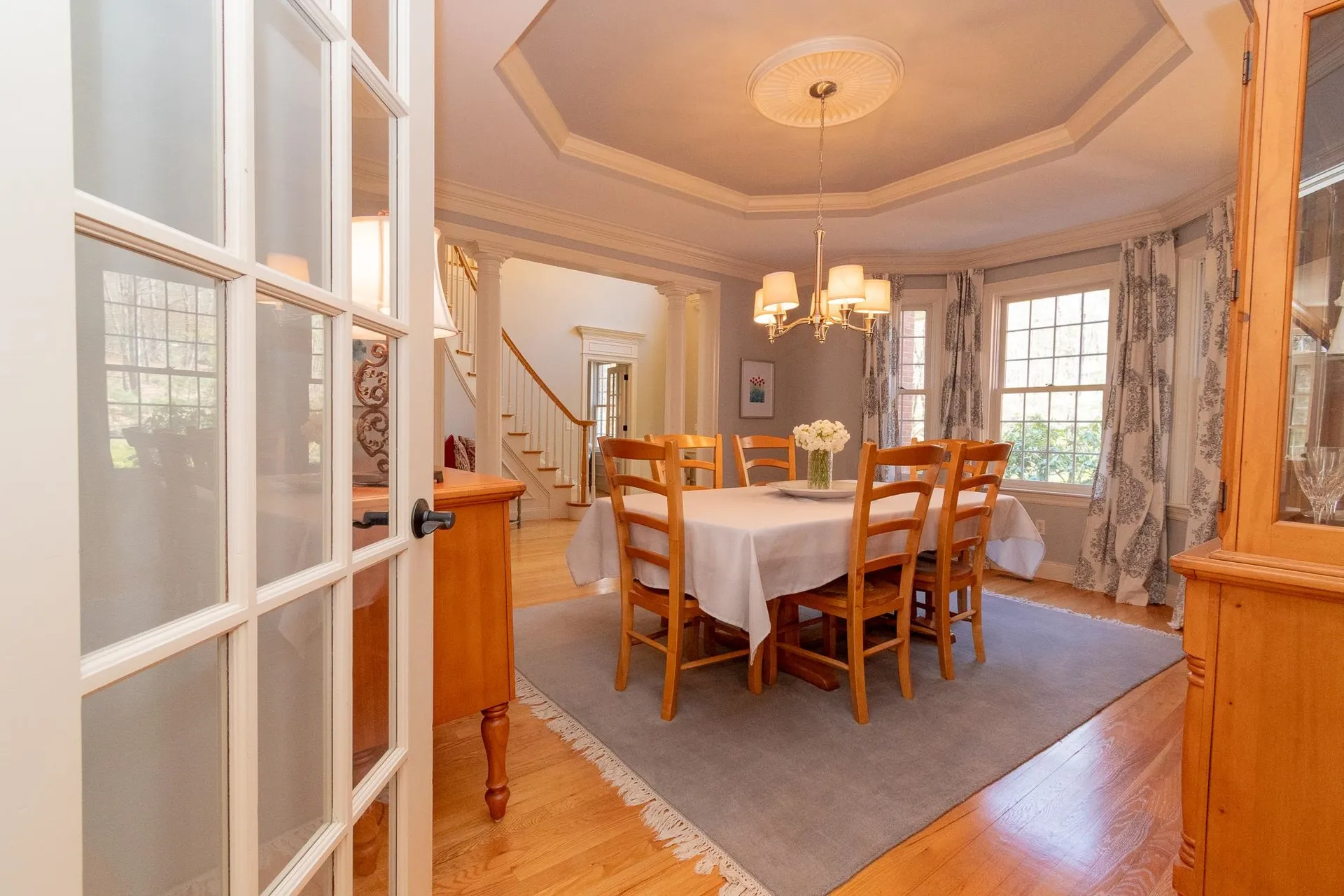 50 Newfane Road Bedford NH 03110