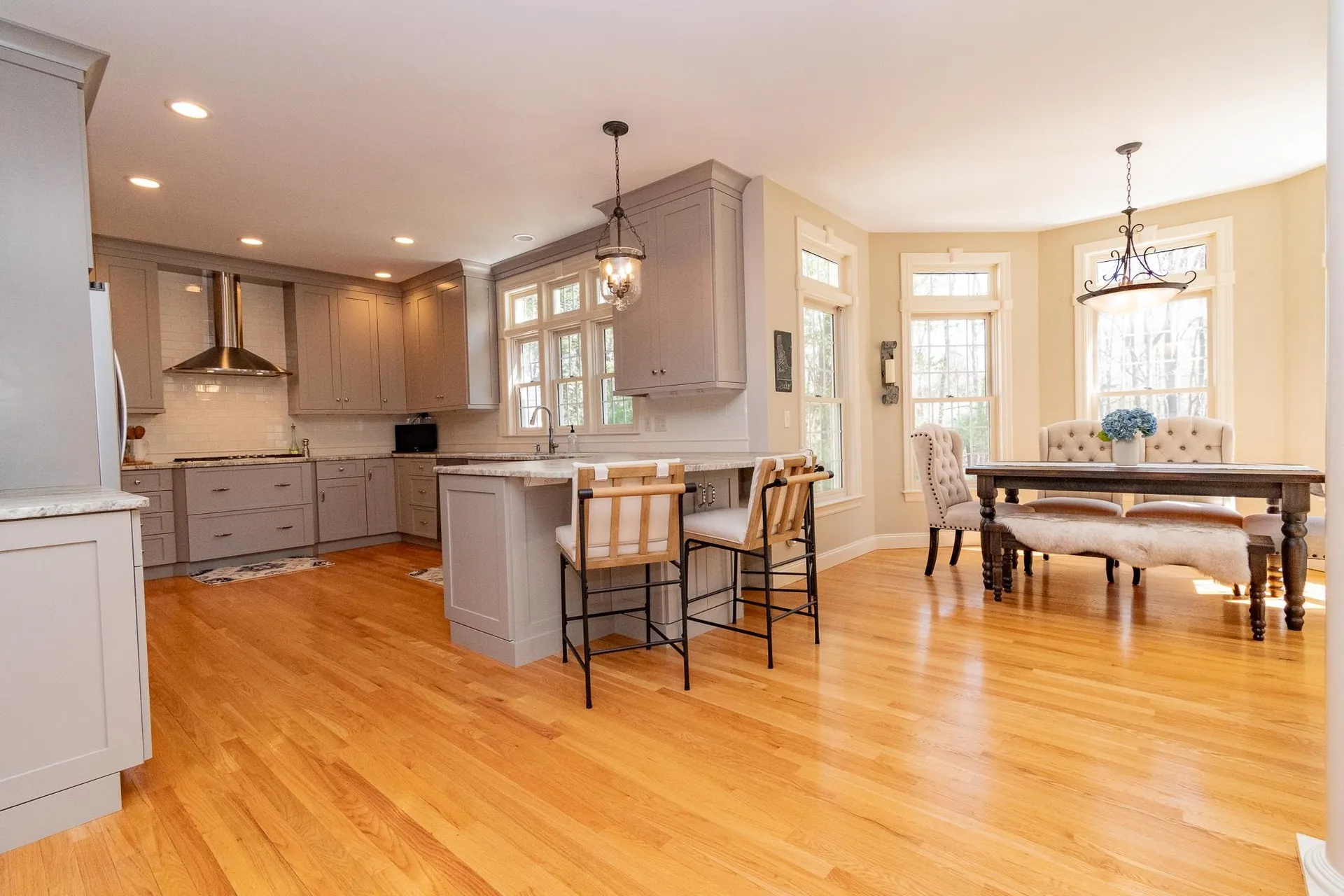 50 Newfane Road Bedford NH 03110