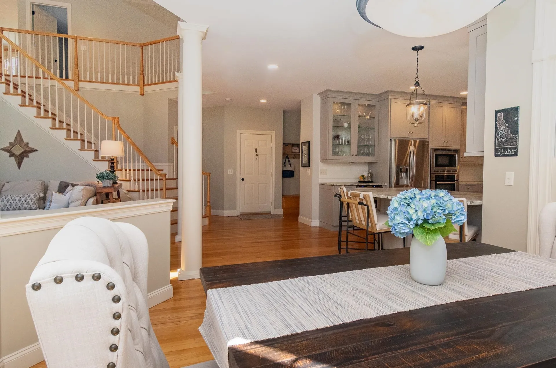 50 Newfane Road Bedford NH 03110