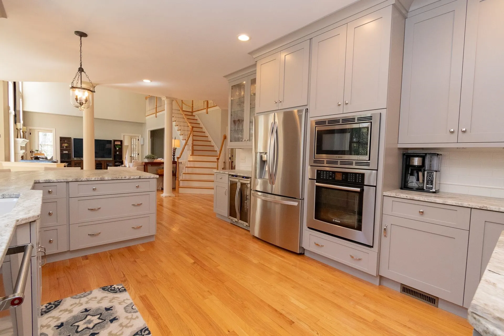 50 Newfane Road Bedford NH 03110