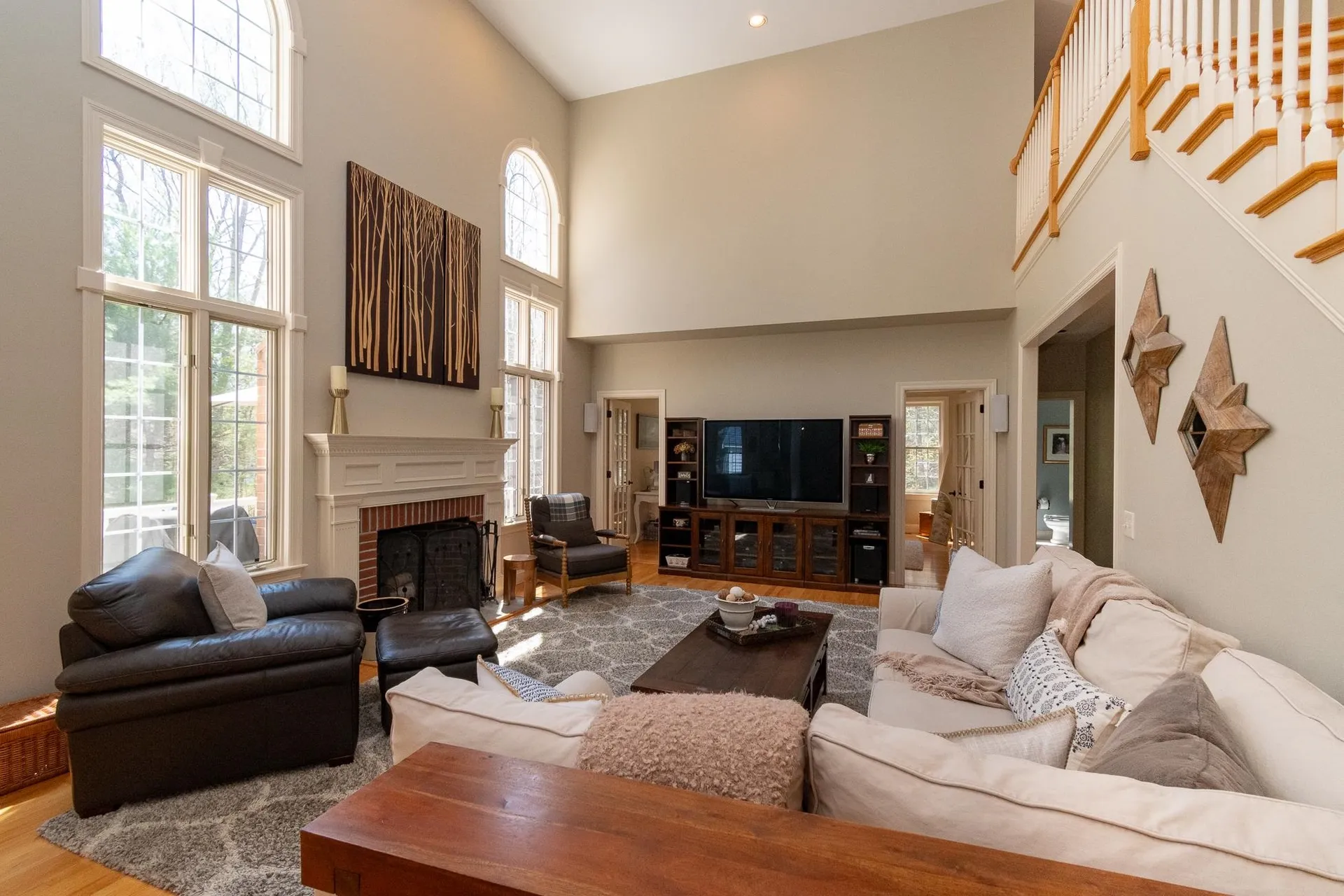 50 Newfane Road Bedford NH 03110