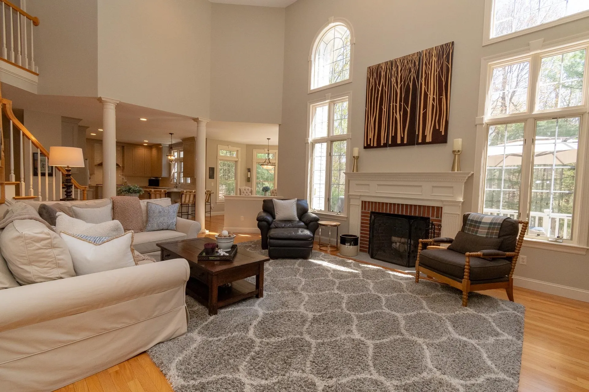 50 Newfane Road Bedford NH 03110