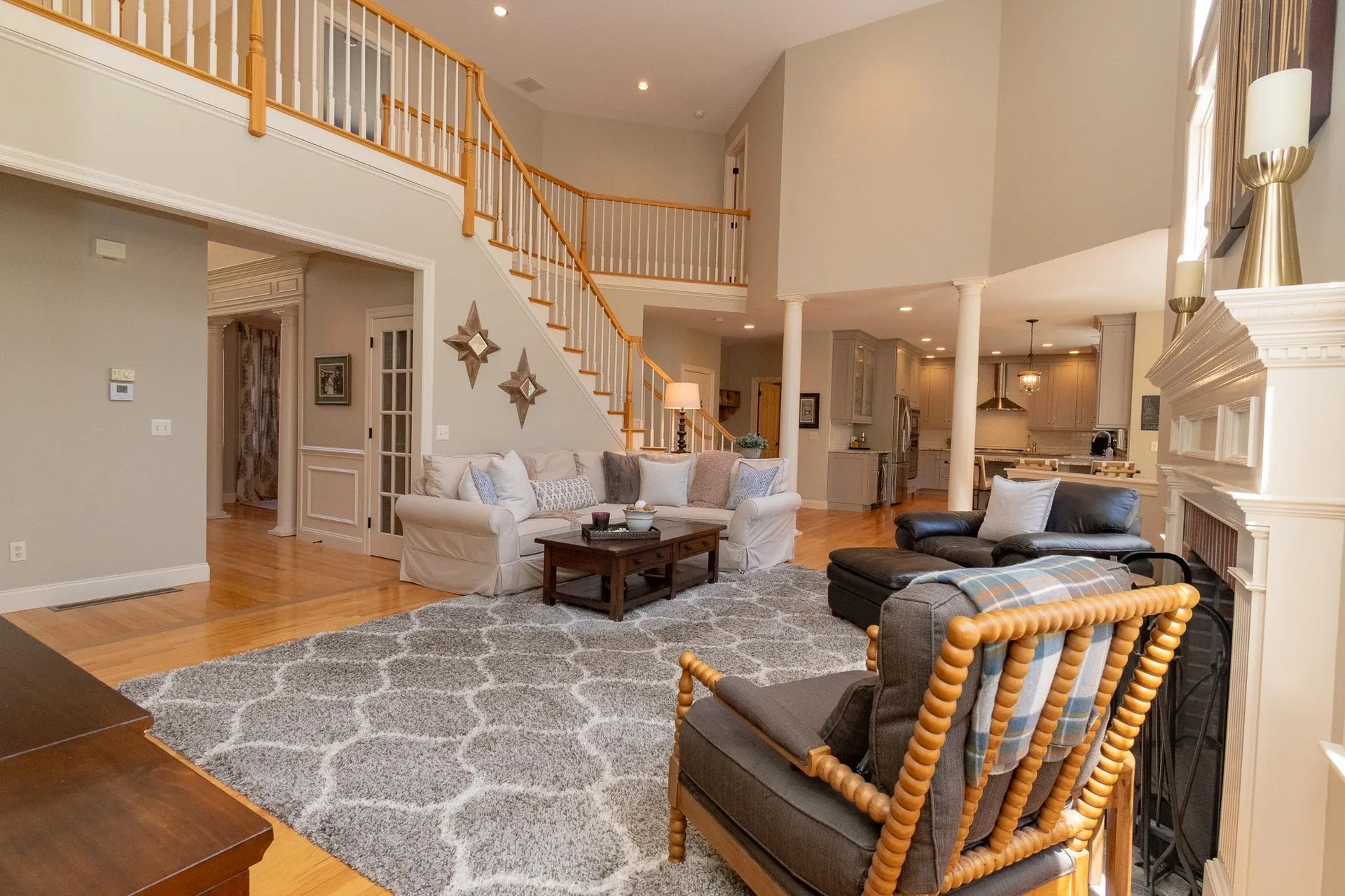 50 Newfane Road Bedford NH 03110