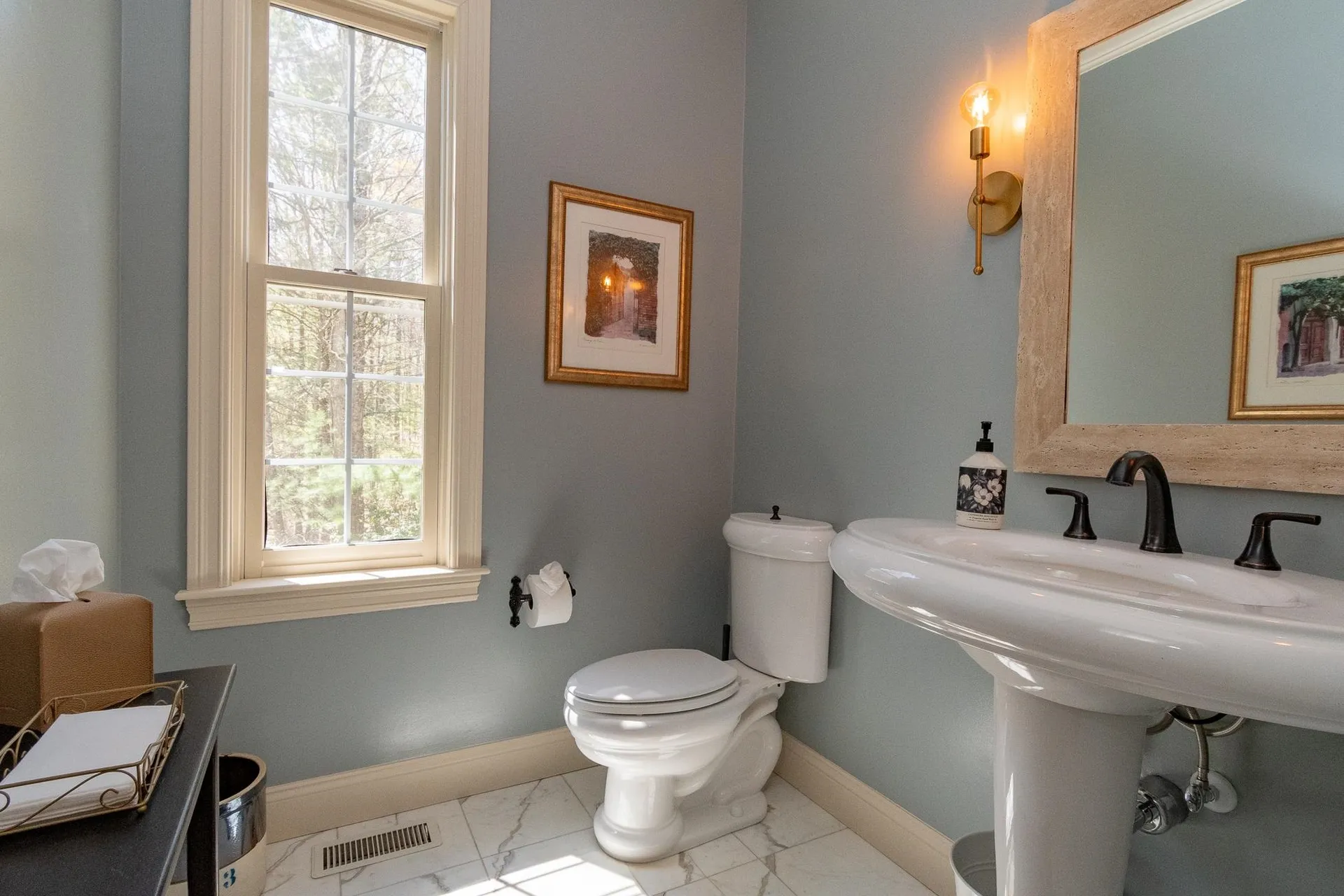 50 Newfane Road Bedford NH 03110