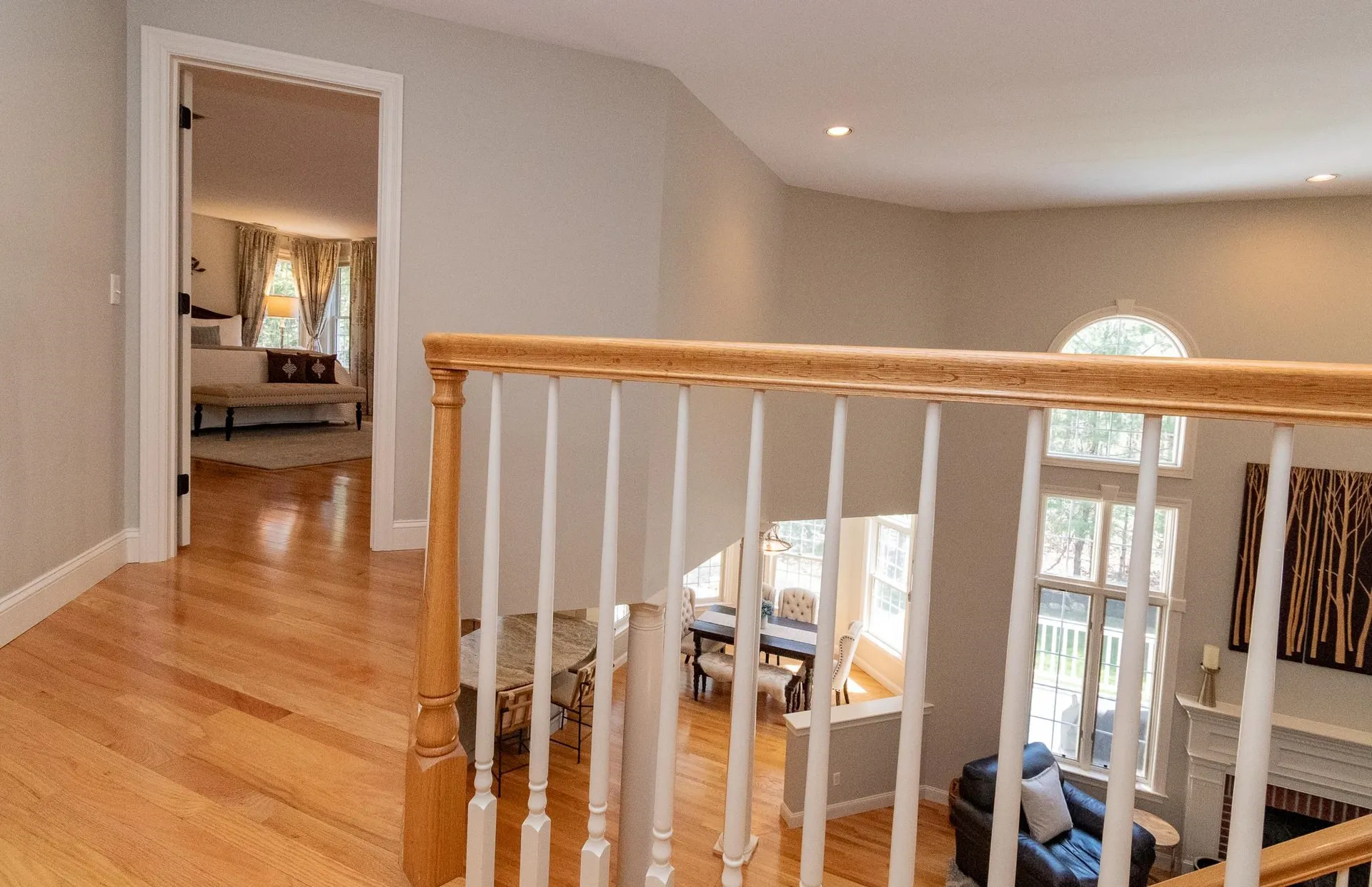 50 Newfane Road Bedford NH 03110