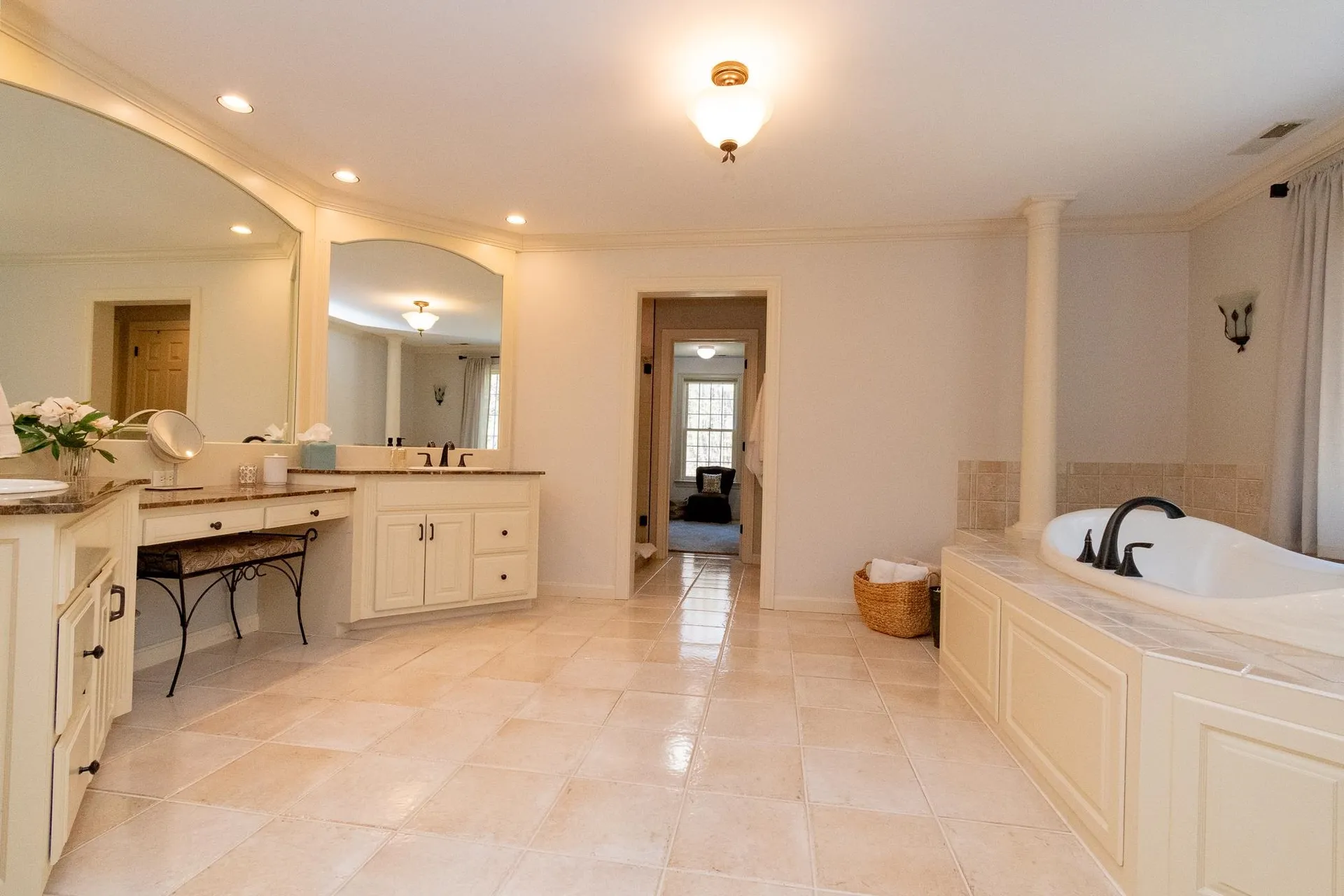50 Newfane Road Bedford NH 03110