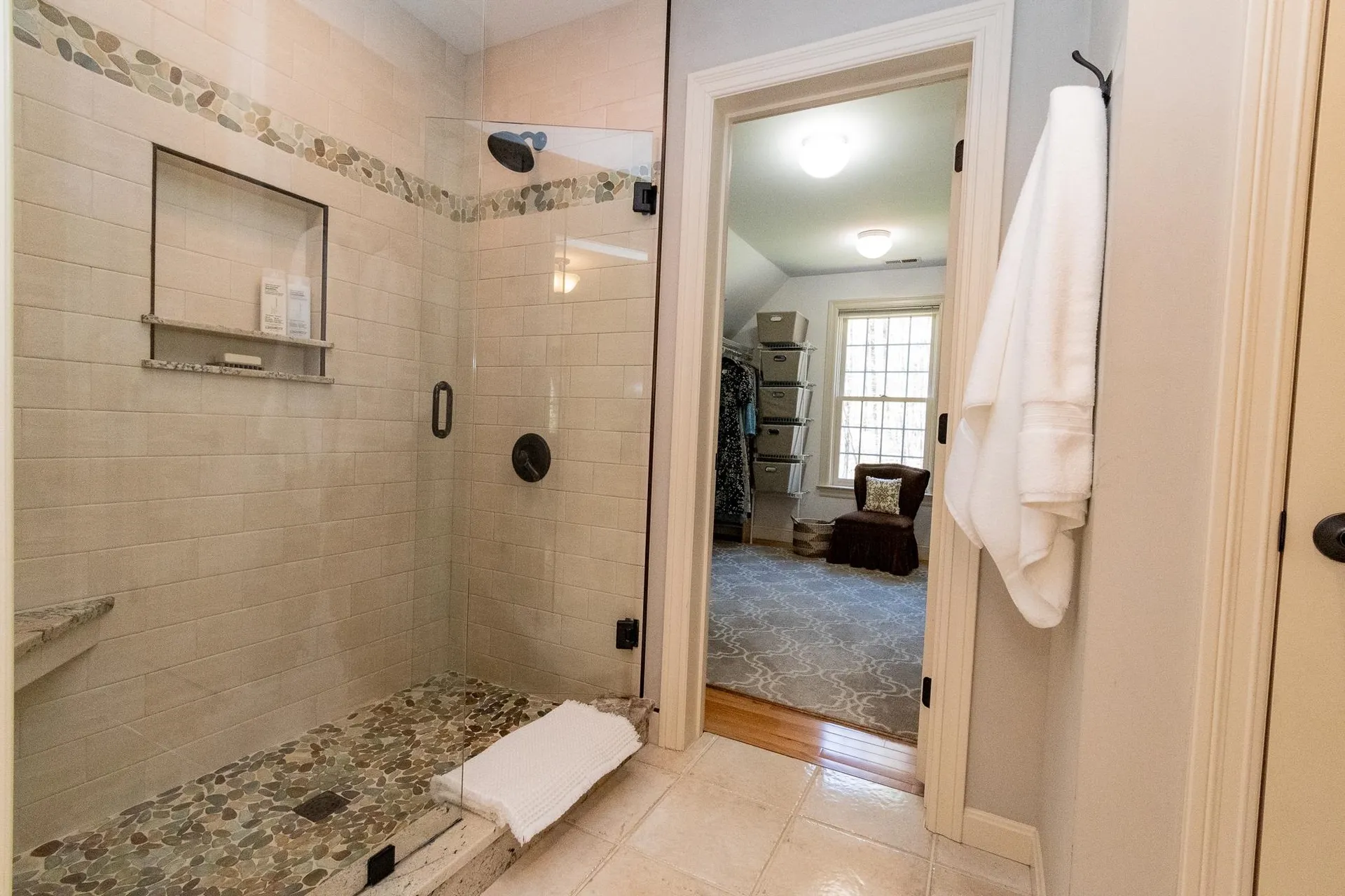 50 Newfane Road Bedford NH 03110