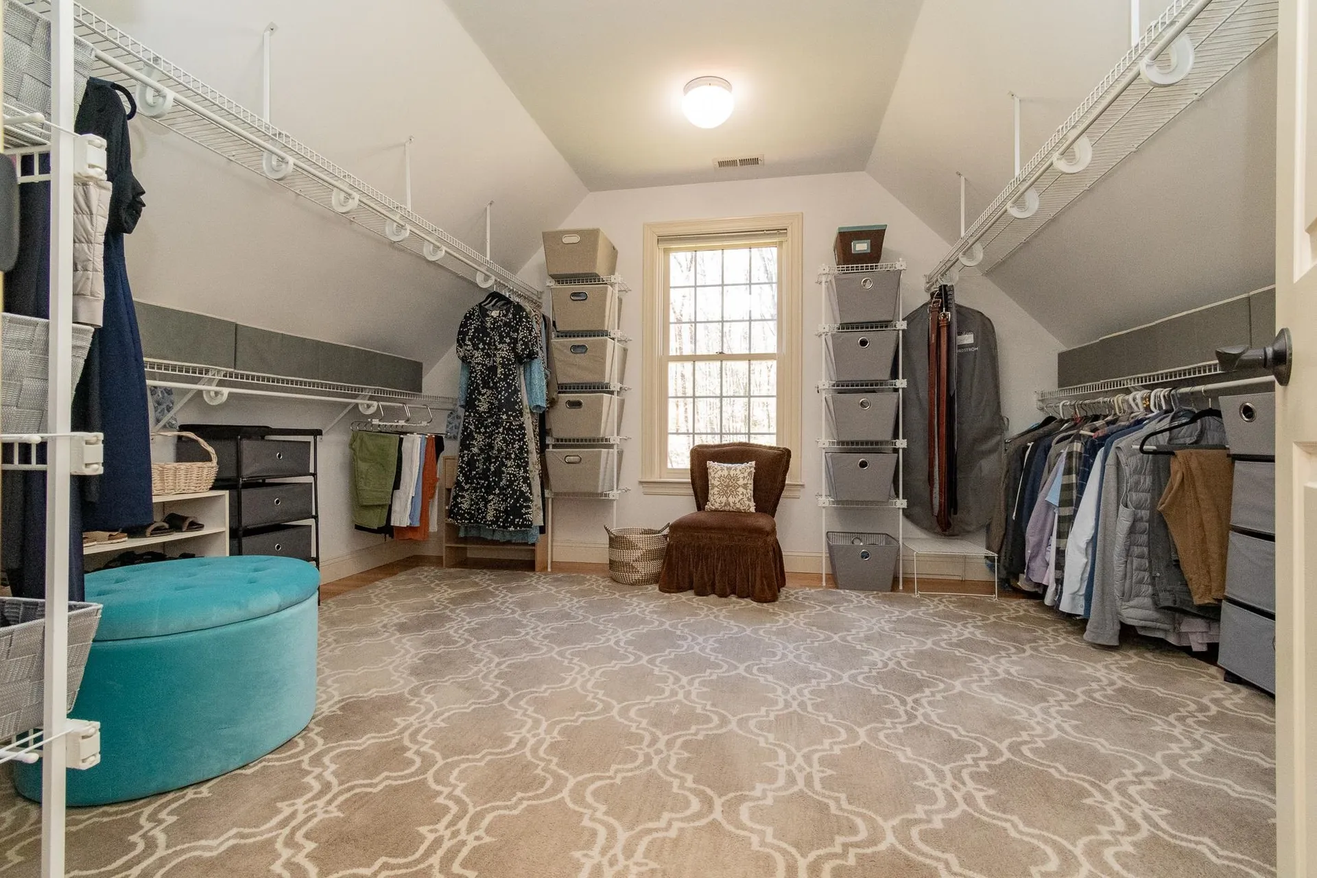50 Newfane Road Bedford NH 03110