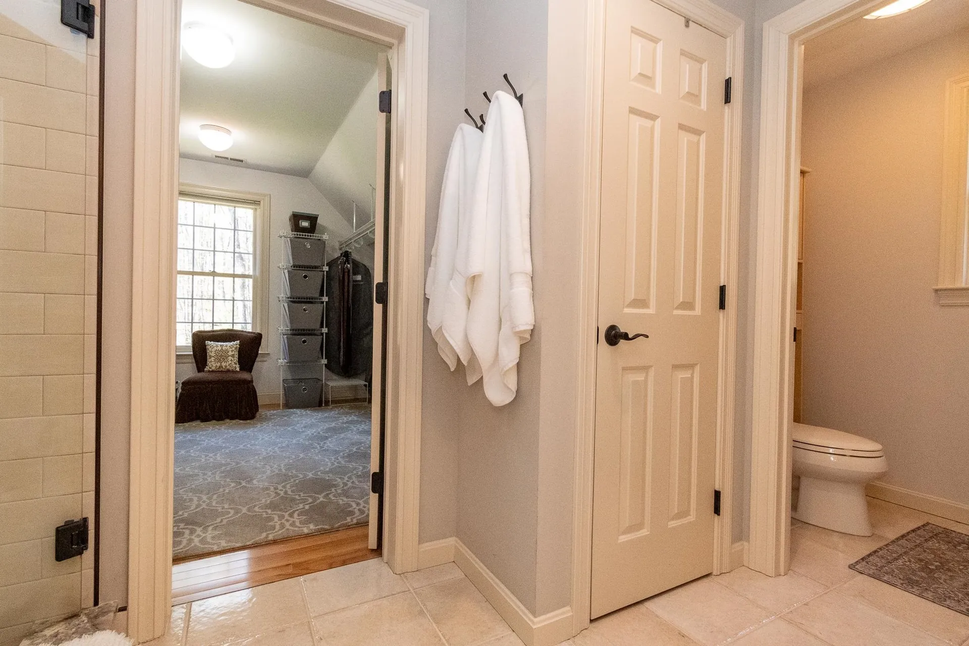 50 Newfane Road Bedford NH 03110