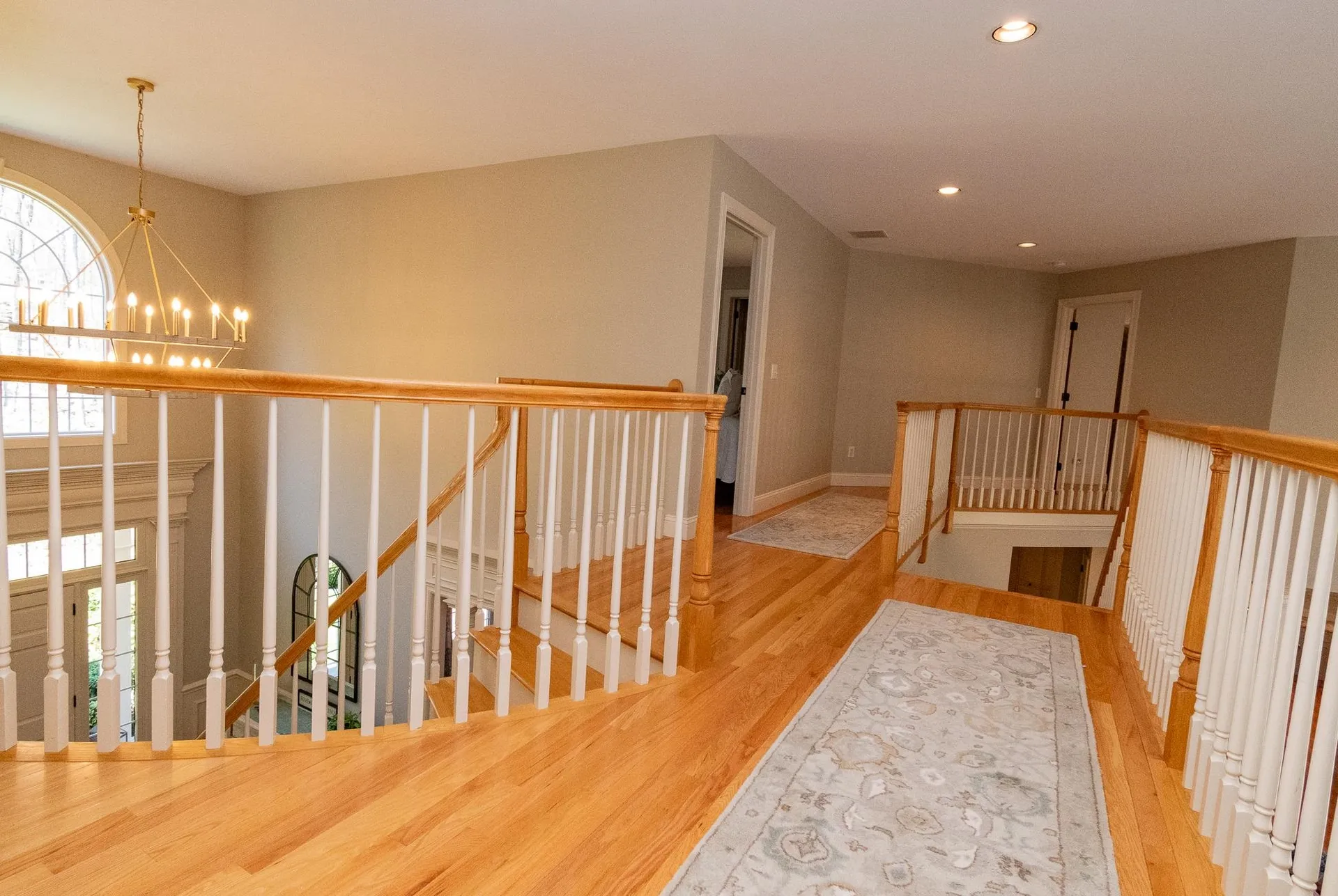 50 Newfane Road Bedford NH 03110