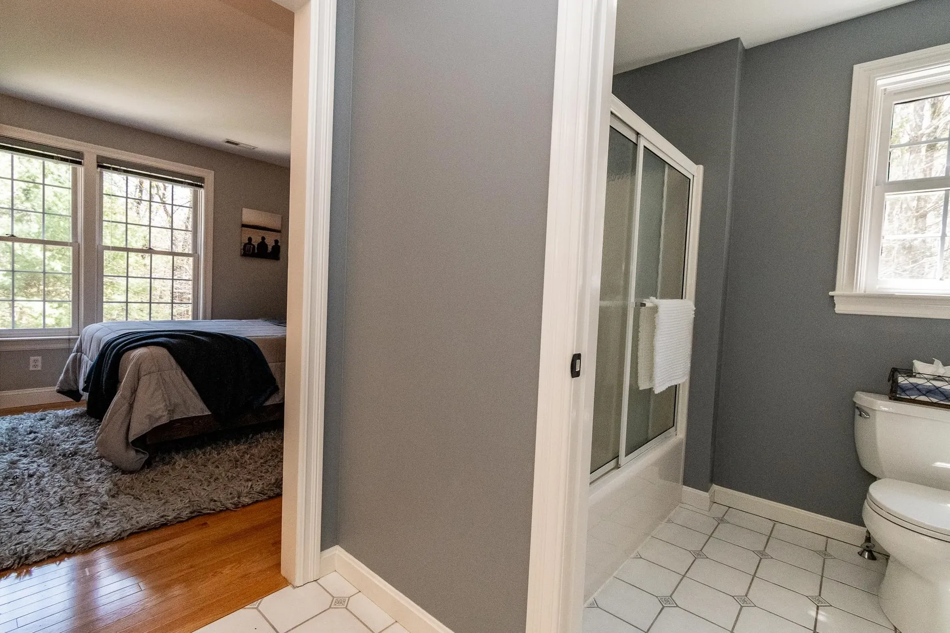 50 Newfane Road Bedford NH 03110