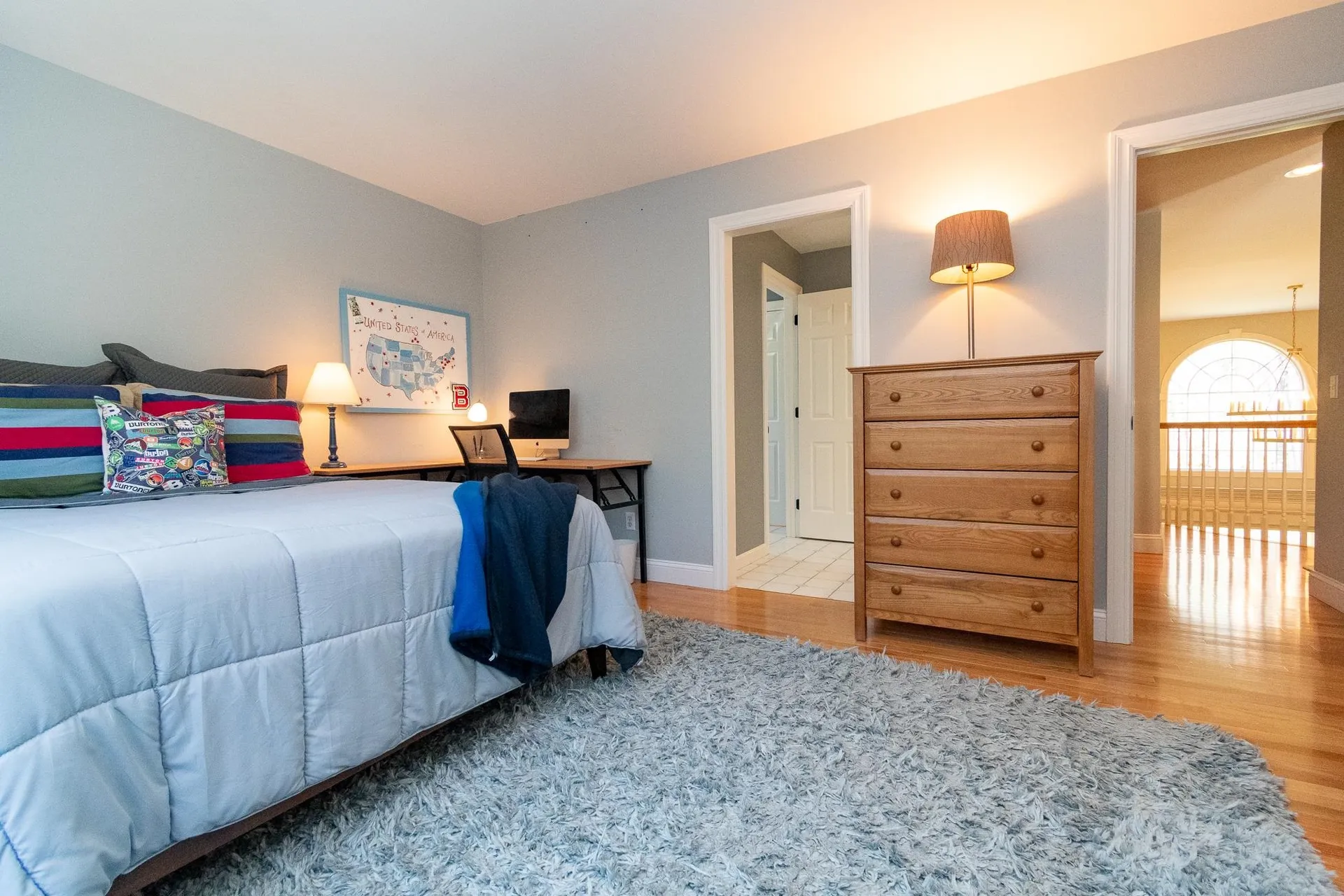 50 Newfane Road Bedford NH 03110