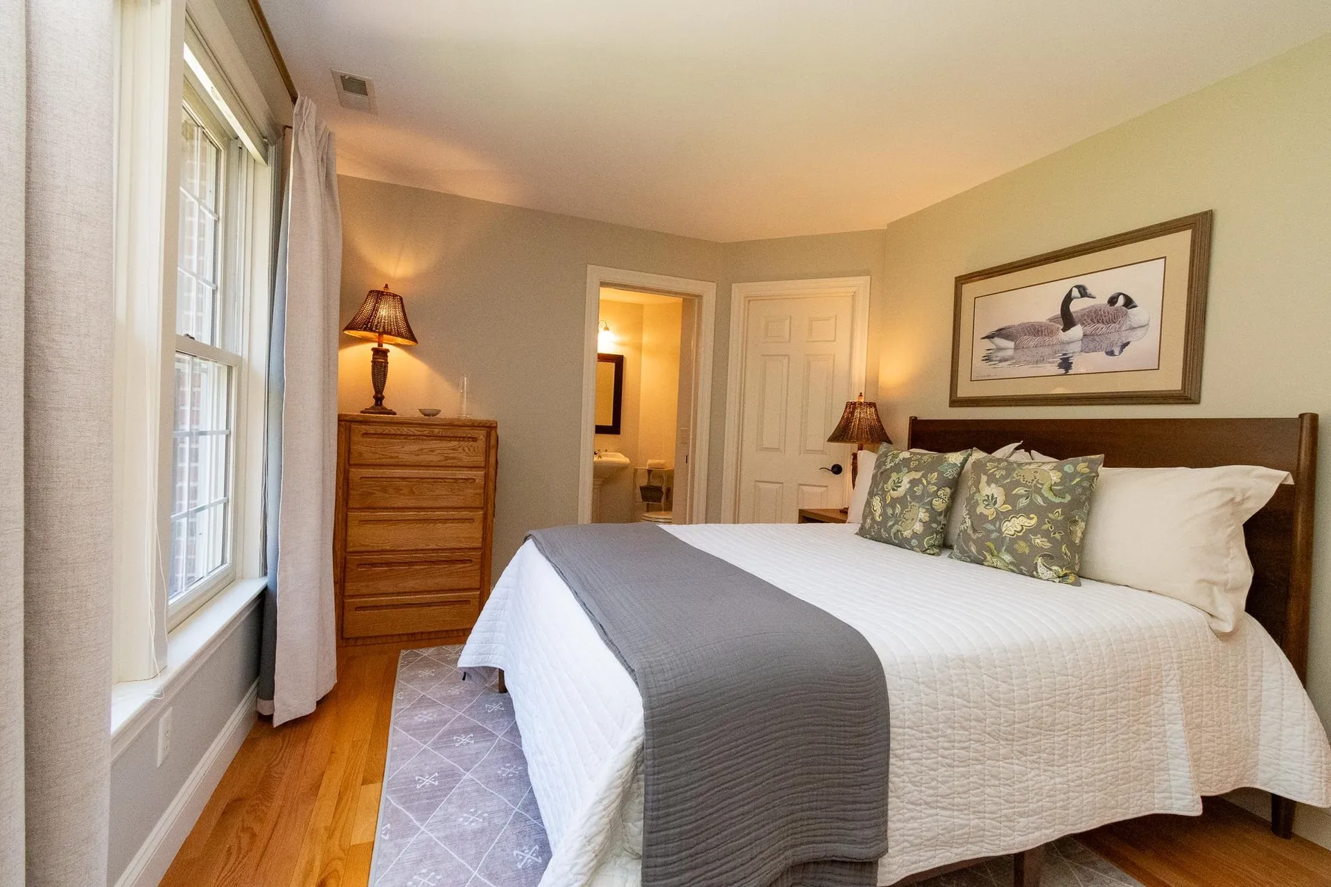 50 Newfane Road Bedford NH 03110
