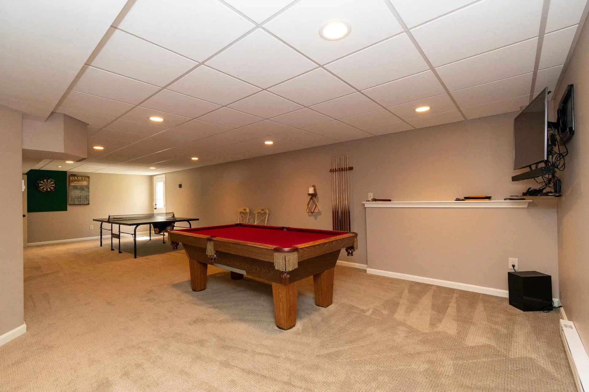 50 Newfane Road Bedford NH 03110