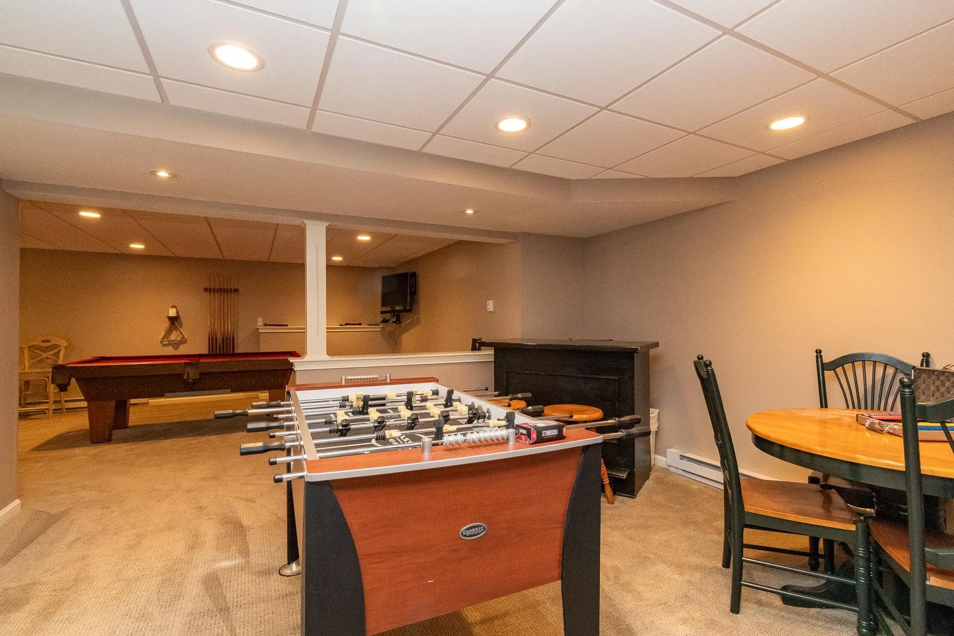 50 Newfane Road Bedford NH 03110