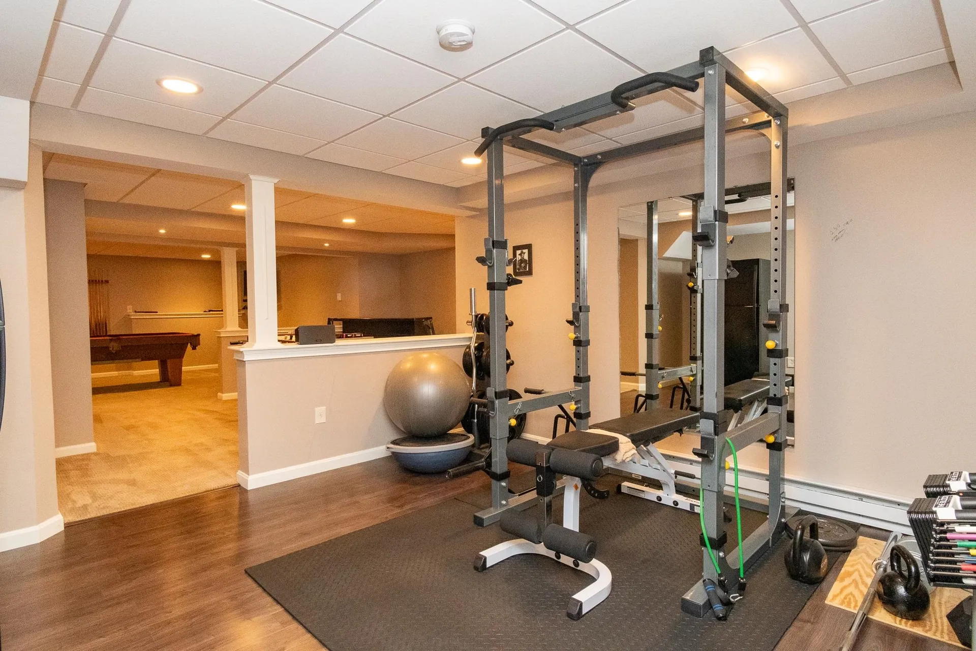 50 Newfane Road Bedford NH 03110