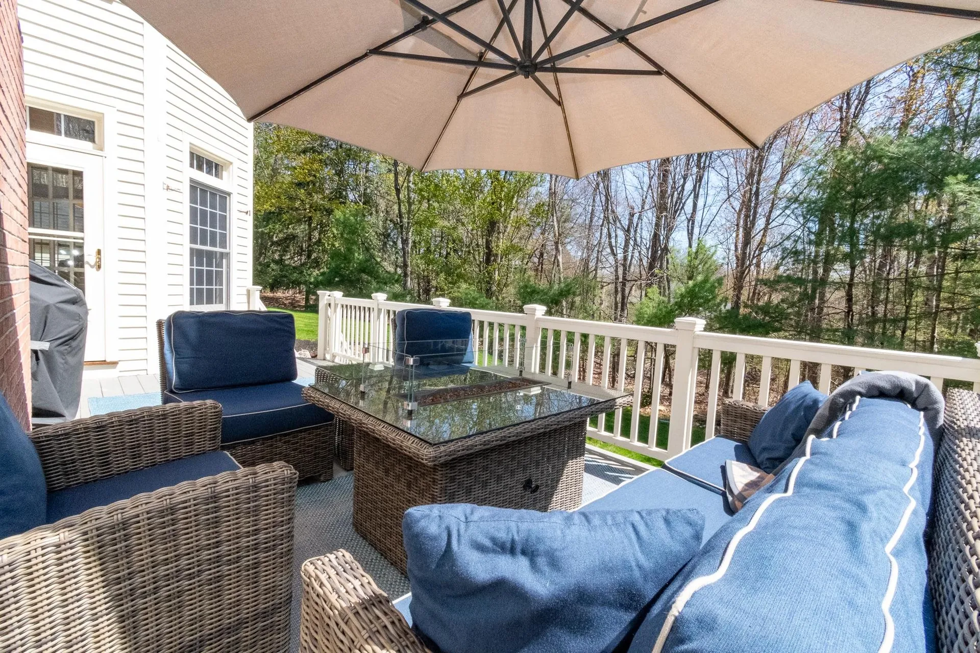 50 Newfane Road Bedford NH 03110