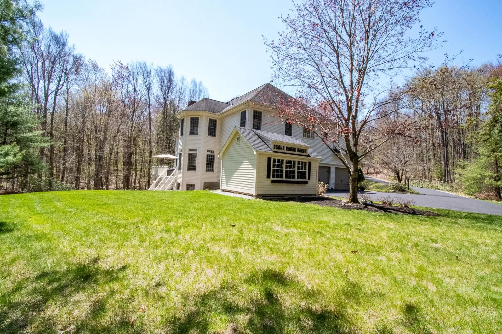 50 Newfane Road Bedford NH 03110