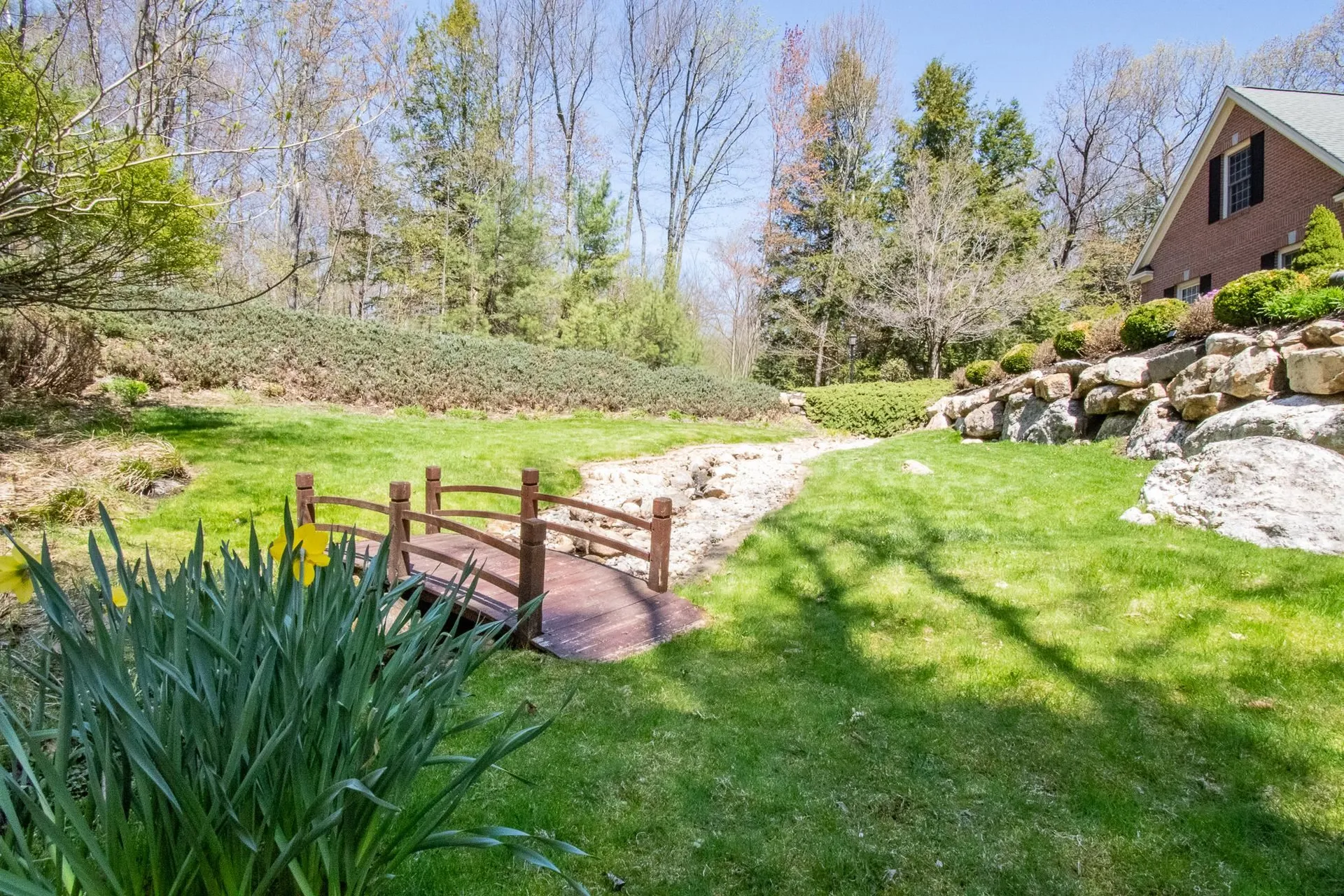 50 Newfane Road Bedford NH 03110